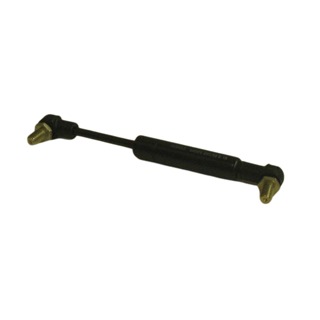 Part Number 2421808890 Gas Spring fits Haulotte