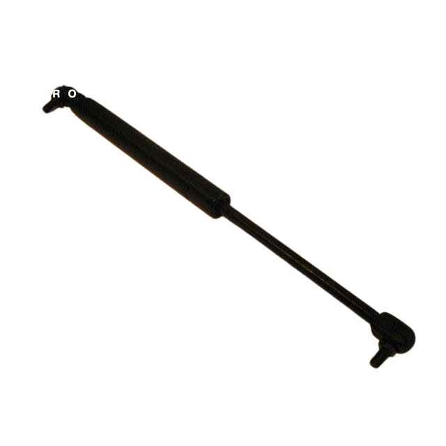 Part Number 2421809030 Gas Spring fits Haulotte