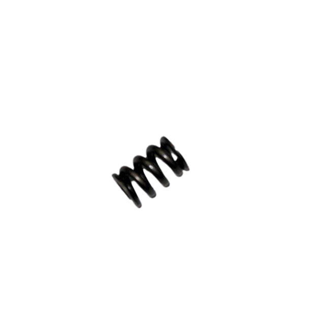 2421809150 Spring For Reducer | Genuine Haulotte