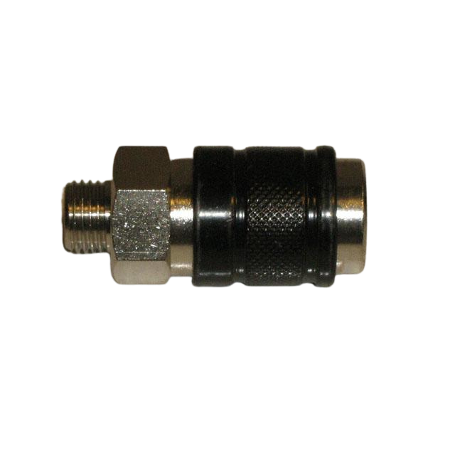 Part Number 2421809320 Rapid Fastener fits Haulotte