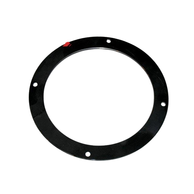 Part Number 2421809520 Washer fits Haulotte