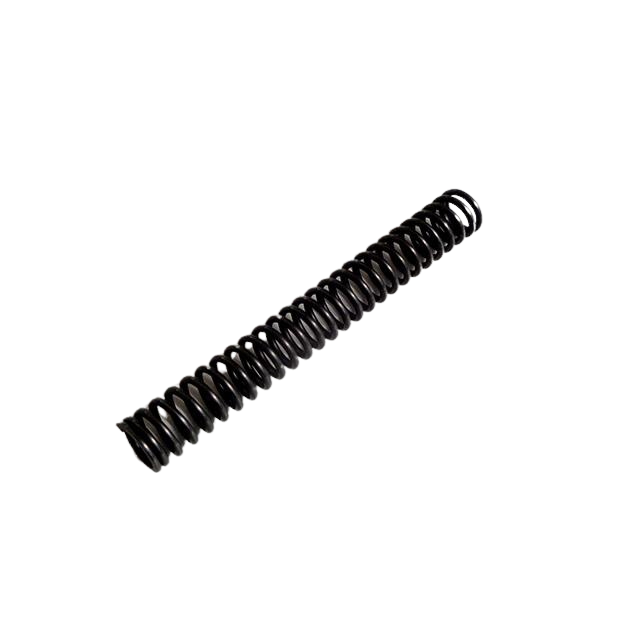 Part Number 2421809900 Compression Spring fits Haulotte