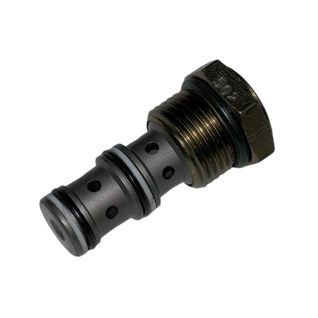 Part Number 2421901600 Circuit Selector fits Haulotte