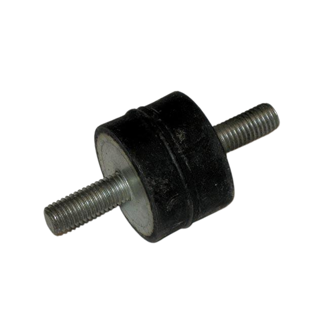 2421902560 Silentbloc | Genuine Haulotte