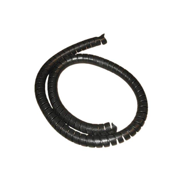 2421903390 Plastic Spiral Hose | Genuine Haulotte