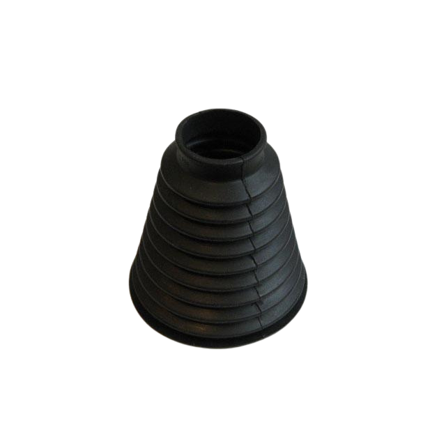Part Number 2421903480 Gaiter fits Haulotte