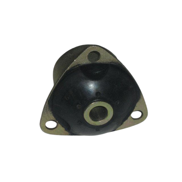 Part Number 2421903730 Silentbloc Ref:531.611 7 fits Haulotte