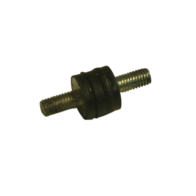 2421904670 Silentbloc | Genuine Haulotte