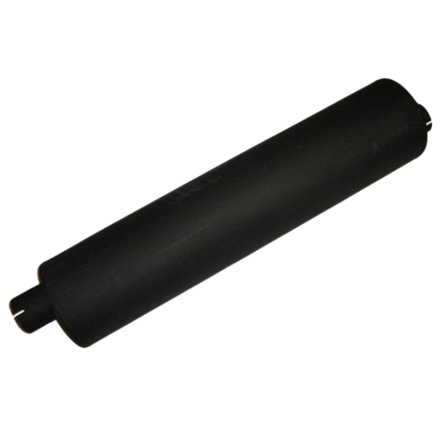 Part Number 2421904960 Silencer fits Haulotte