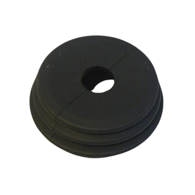 2421905190 Control Switch Bellows | Genuine Haulotte