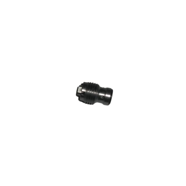 Part Number 2421906390 Selector fits Haulotte