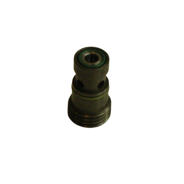 Part Number 2421906500 Circuit Selector fits Haulotte