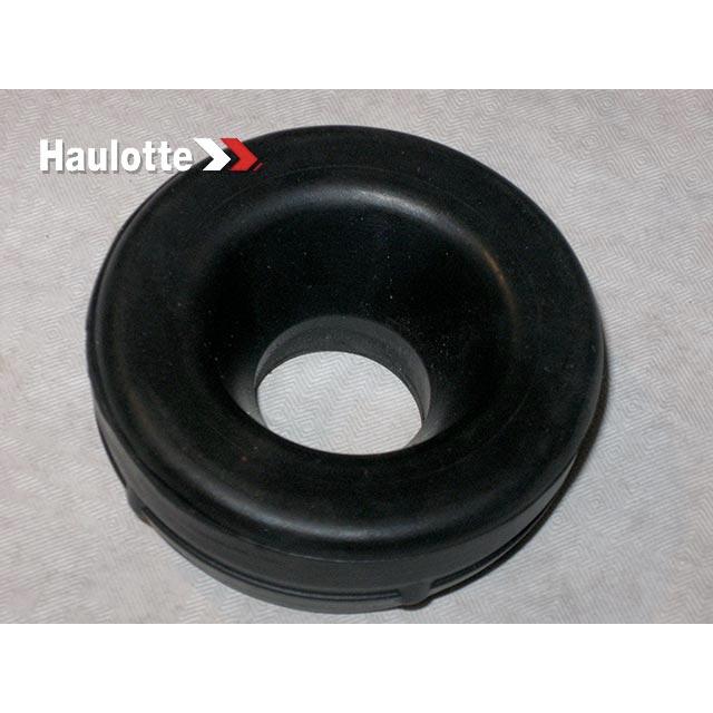 Part Number 2421906580 Silentbloc fits Haulotte