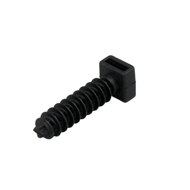 2421906660 Crank Support 12.2 | Genuine Haulotte