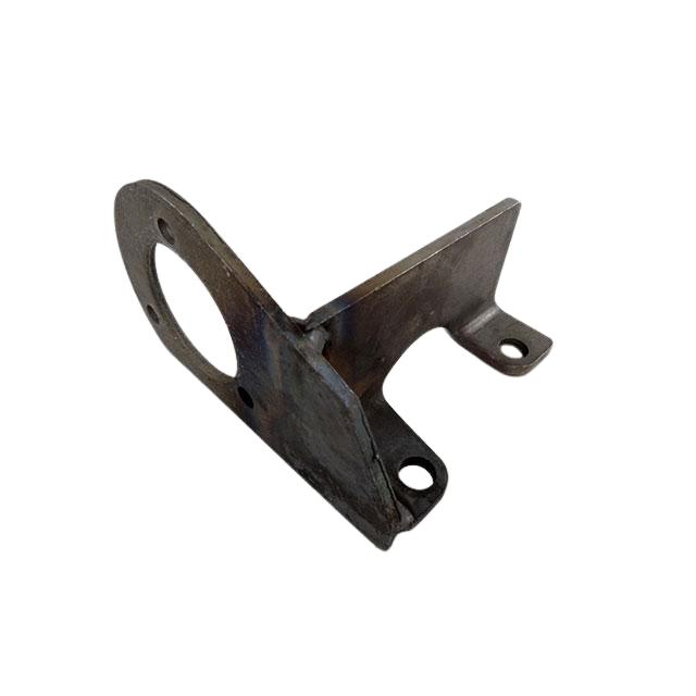 Part Number 2421906720 Coil Support fits Haulotte