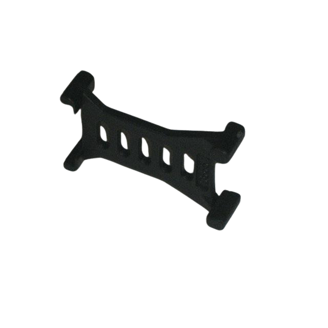 2421906820 Separator/Chain H14/16 | Genuine Haulotte