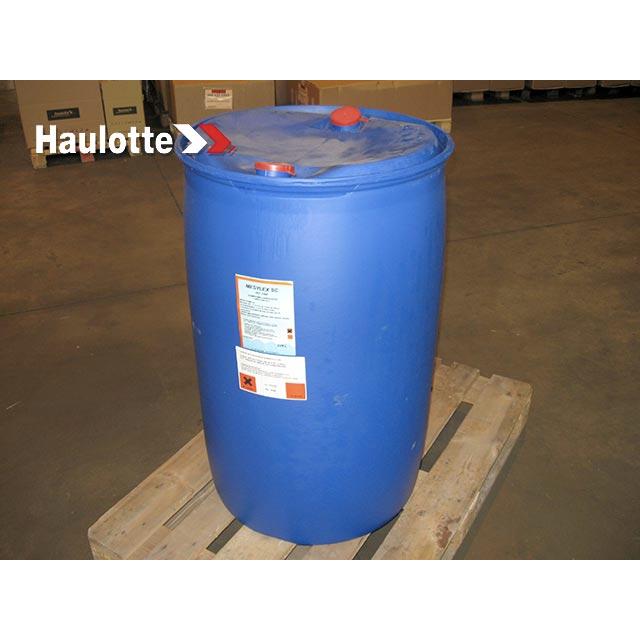 Part Number 2421907120 Shampoo / Cleaning Product fits Haulotte