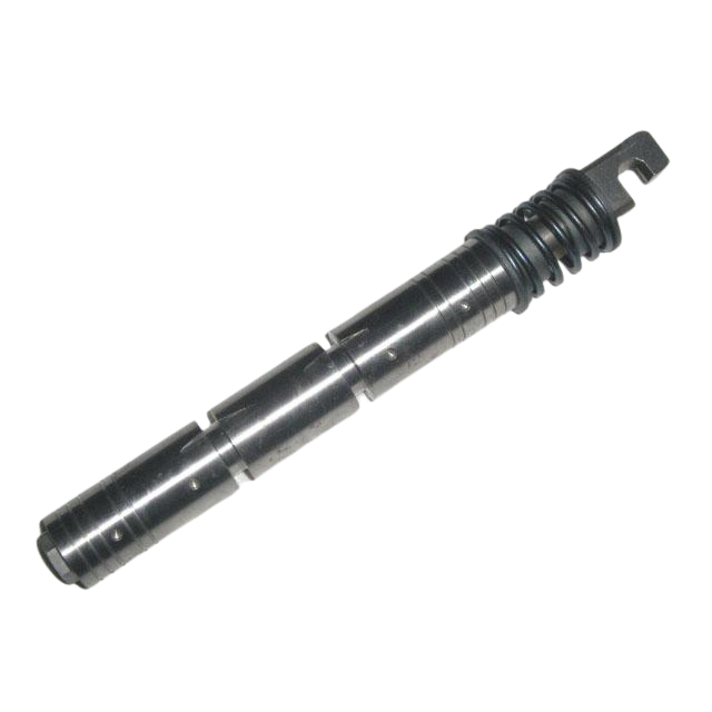 Part Number 2422001800 Spool fits Haulotte