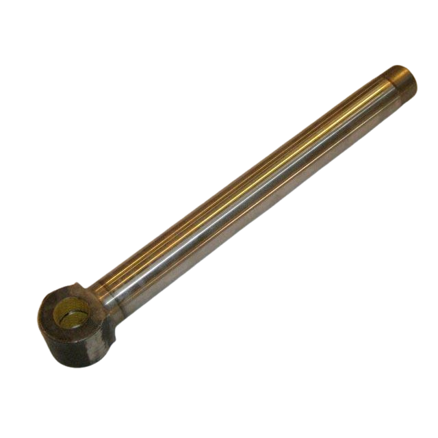 2422004030 Cylinder Rod | Genuine Haulotte
