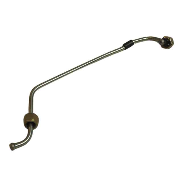 Part Number 2422004680 Tube fits Haulotte
