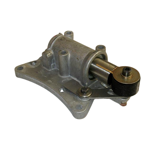 Part Number 2422005140 Belt Adjuster fits Haulotte