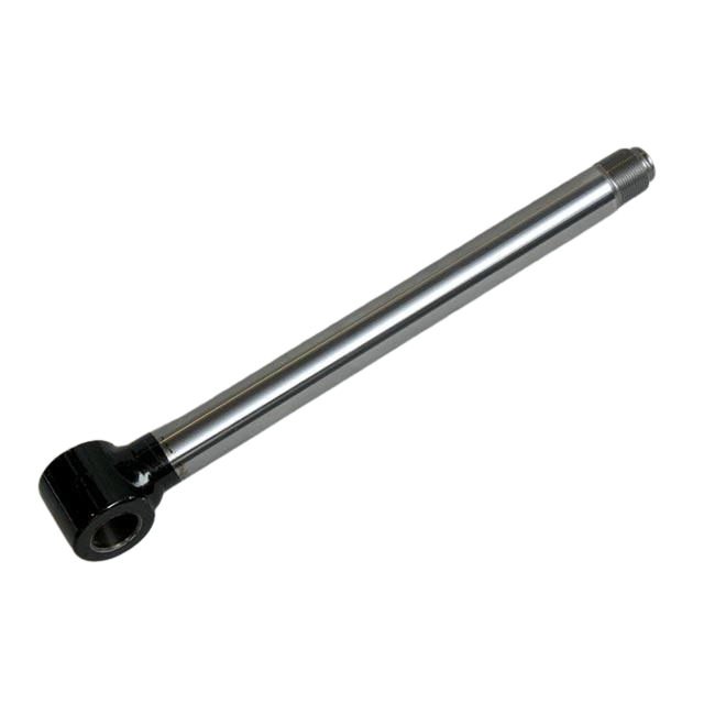 Part Number 2422005270 Rod fits Haulotte