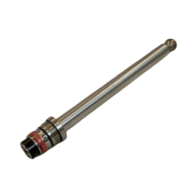 Part Number 2422005540 Rod + Piston fits Haulotte