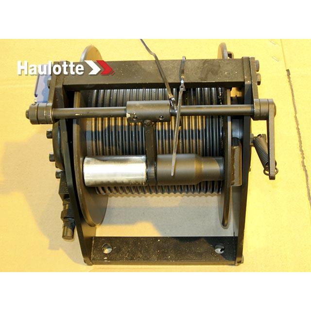 2422005600 Winch | Genuine Haulotte