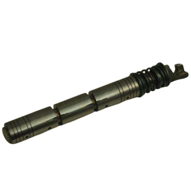 Part Number 2422005770 Spool fits Haulotte