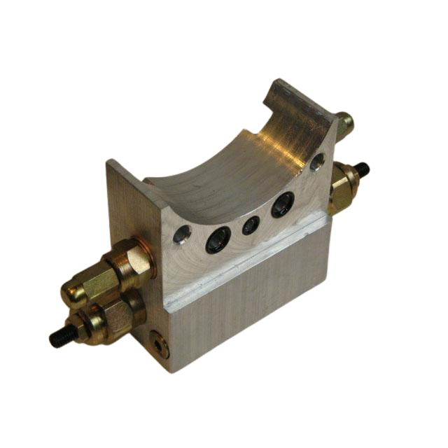 2422200514 Valve | Genuine Haulotte