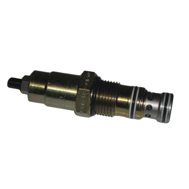 2422201310 Balancing Valve | Genuine Haulotte