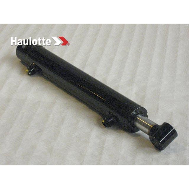 2422201860 Cylinder / Jack | Genuine Haulotte
