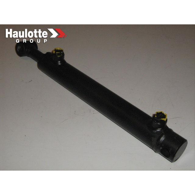 Part Number 2422201910 Cylinder / Jack fits Haulotte