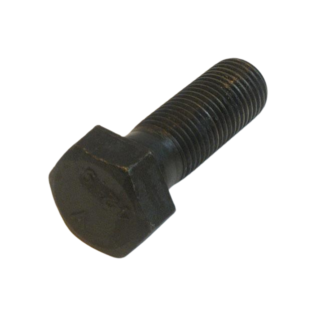 Part Number 2422203780 Screw fits Haulotte