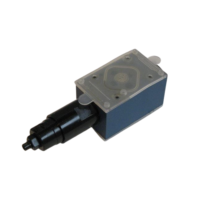 2422204130 Regulation Pressure Valve | Genuine Haulotte