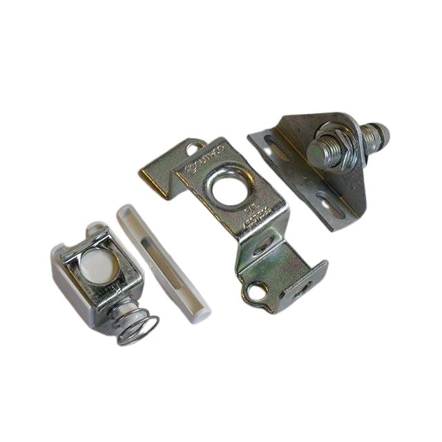 Part Number 2422204960 Lock fits Haulotte