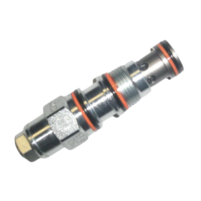 2422205070 Valve | Genuine Haulotte