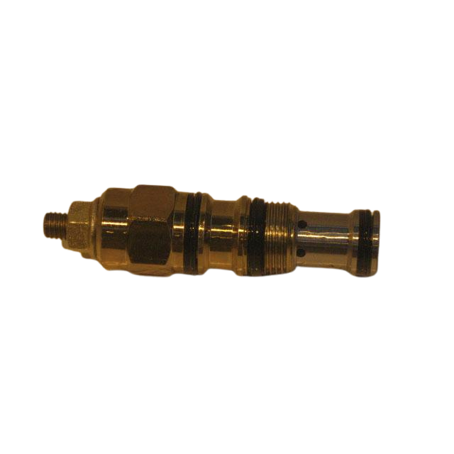 2422205120 Valve | Genuine Haulotte
