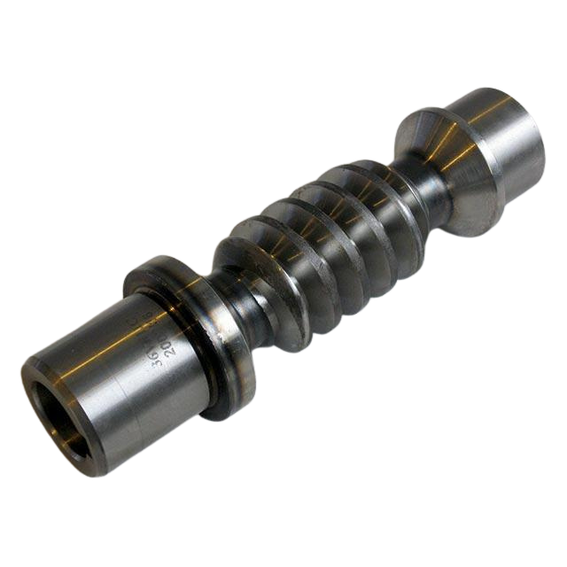 2422205250 Worm Screw | Genuine Haulotte