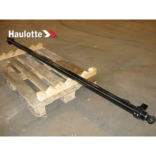 2422205300 Boom Telescoping Cylinder | Genuine Haulotte
