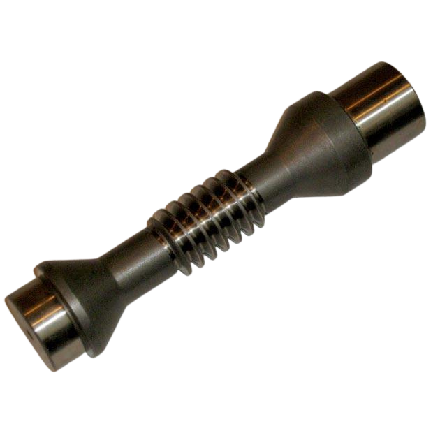 Part Number 2422205390 Worm Screw fits Haulotte