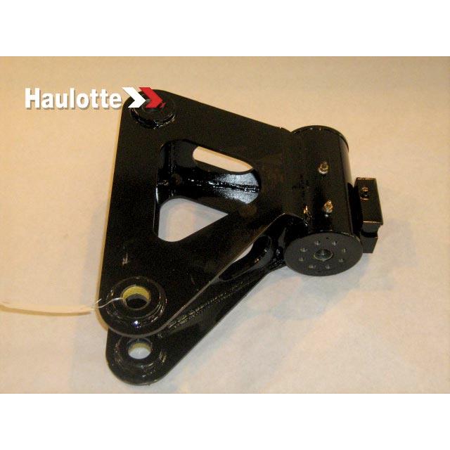 2422205470 Rotary Jack | Genuine Haulotte