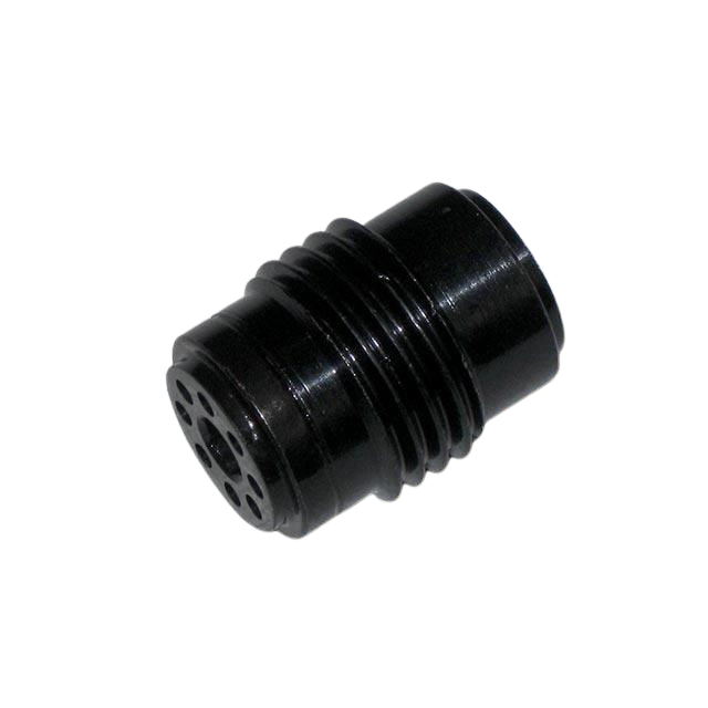 2422205820 One-Way Valve | Genuine Haulotte