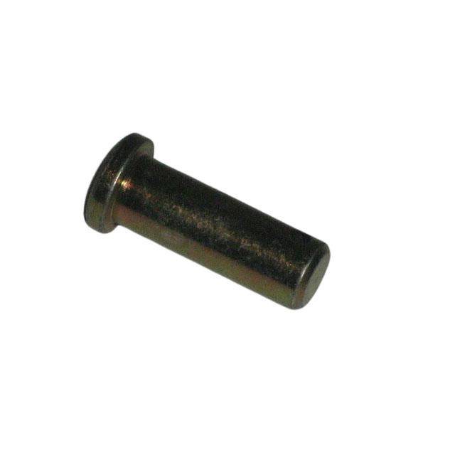 Part Number 2425041050 Clevis Pin With Head D 10 fits Haulotte