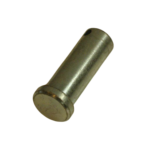 Part Number 2425041120 Headed Pin fits Haulotte