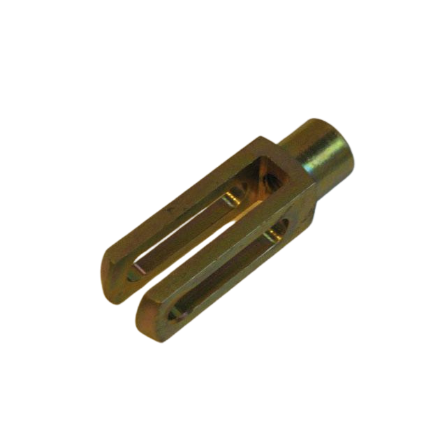 Part Number 2425091210 Clevis fits Haulotte