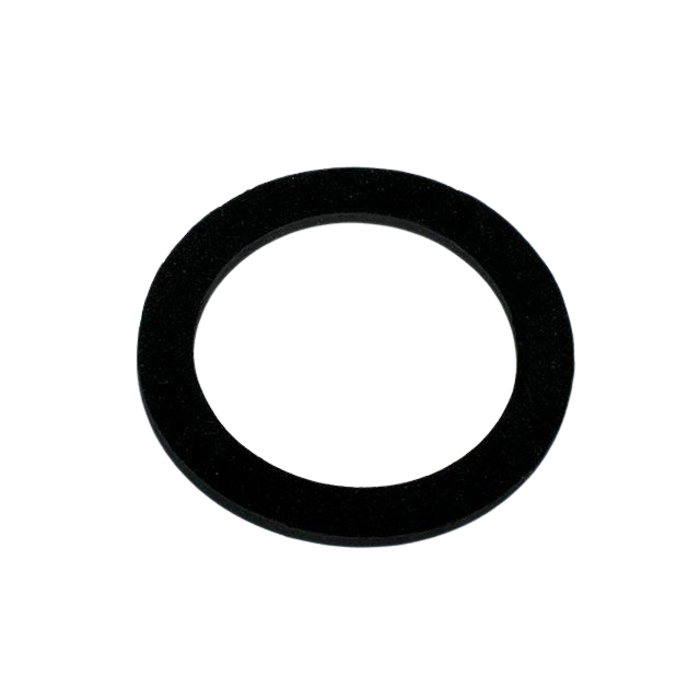 2425131010 Plug Seal | Genuine Haulotte