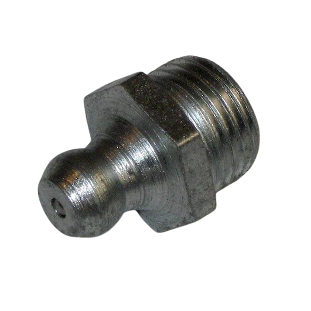 2425241260 Right-Hand Standard Lubricator | Genuine Haulotte