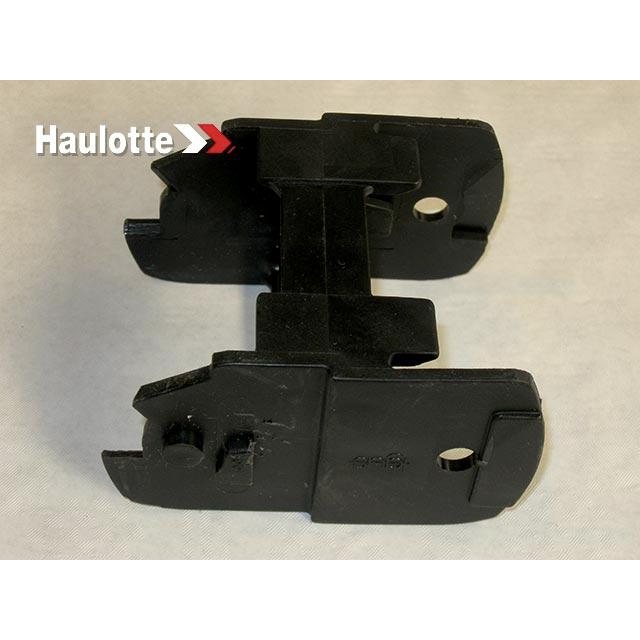 2425612780 Igus Chain Series 30_1 R | Genuine Haulotte