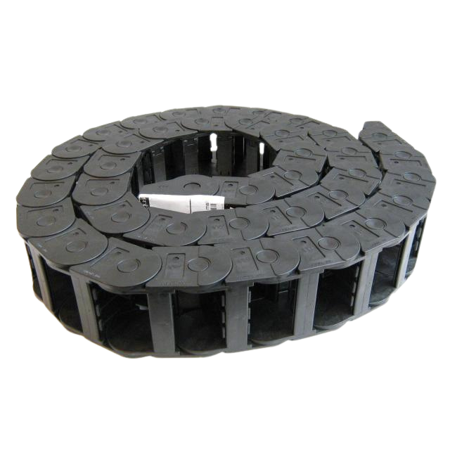 Part Number 2425631290 340 38 S Link Chain fits Haulotte